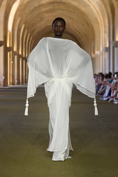 Look 52